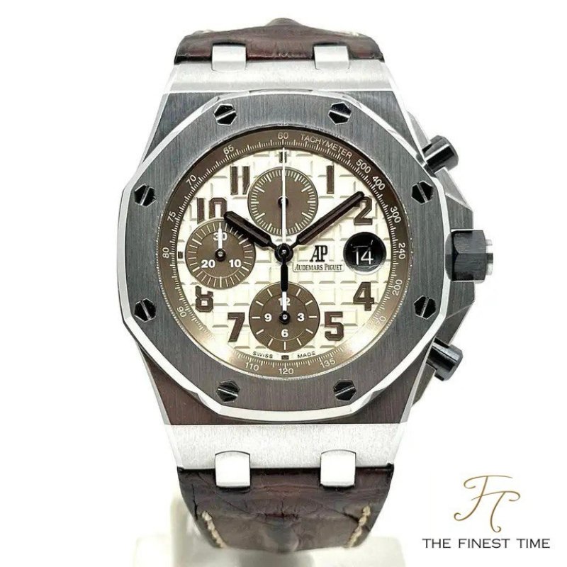 AP Audemars Piguet Royal...