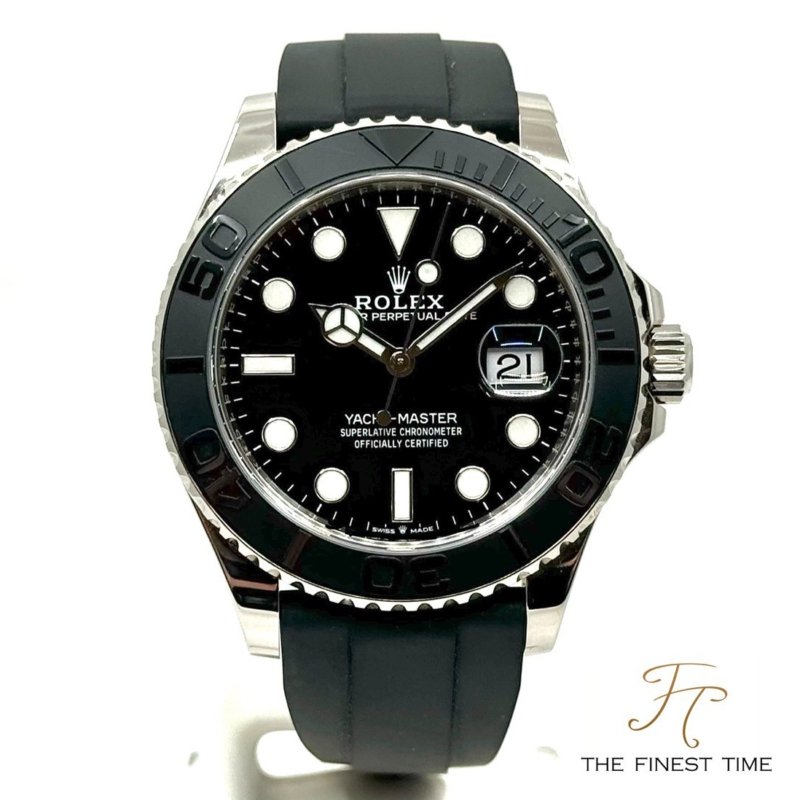 Rolex Yacht-Master 42 226659