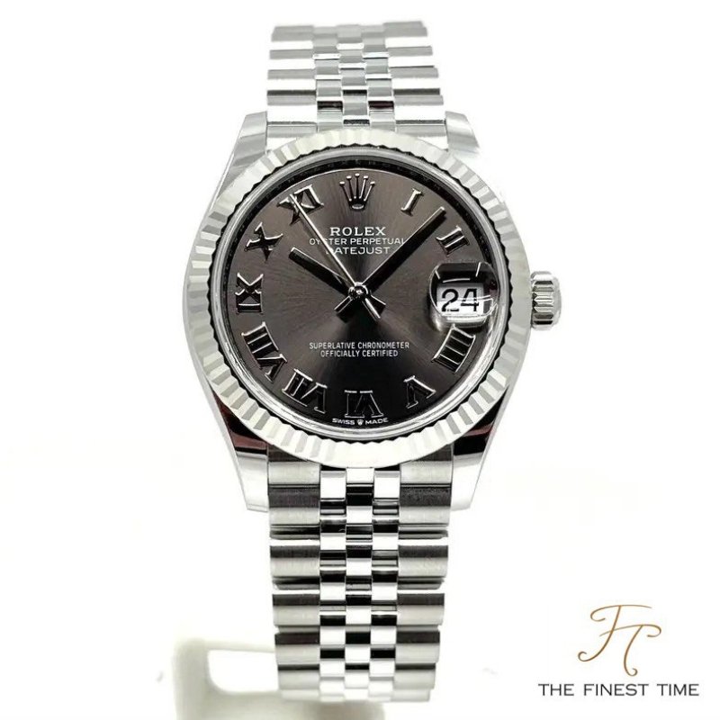 Rolex Datejust 31 278274...