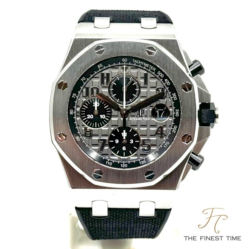 AP Audemars Piguet Royal...